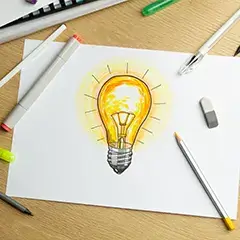 How Bad Design Can Undermine Brand Experience