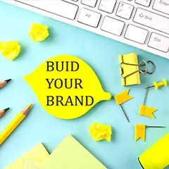 Gift Your Brand Values