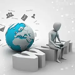 Secure Your Digital Information