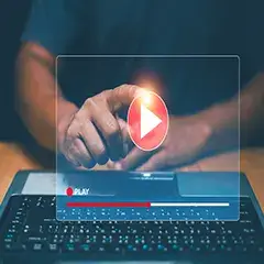 Storytelling Videos