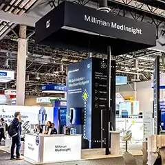 The Branded Booth