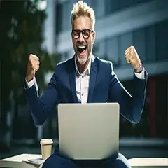 A Great Networking Opportunity