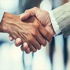 Connect With Customers and Build Relationships