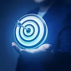 Figure Out Your Goals and Vision