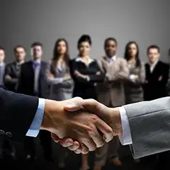 Make the Most Out of a Trade Show