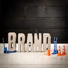 Increase Brand Awareness