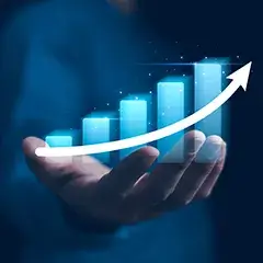 Increase Sales