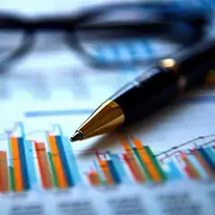 See Industry Trends and Scope Out the Competition