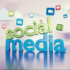 Invite Your Followers to a Post-Event Party