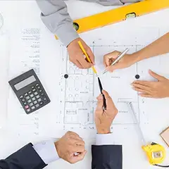 Creating a Great Trade Show Booth