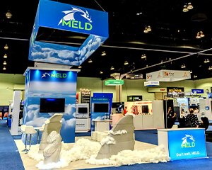 Themed Exhibits