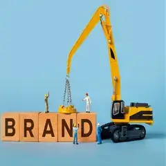 Allow Your Prospects to Experience your Brand’s Mission, not Only your Product