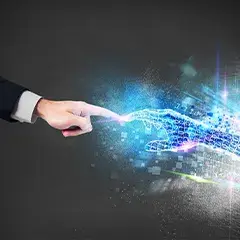 Enhanced Interaction Techniques