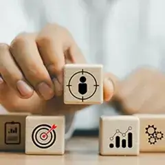 Evolving Trends in Audience Interaction