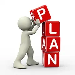 Planning