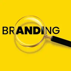 They Lose Grip on Their Branding