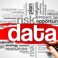 Use Data for Some Fun