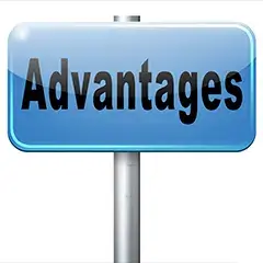 Use Setting to Your Advantage