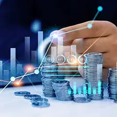 What Is Your Budget_