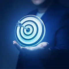What Is Your Goal for the Event