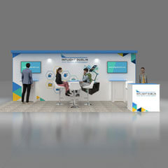 product - stl1020-03
