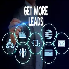 Determine the Nature of your Leads
