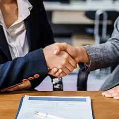 Finalize Your 30-Second Pitch