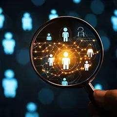Find the Right Event