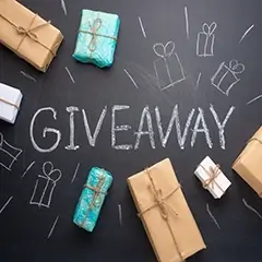 Host a Competition