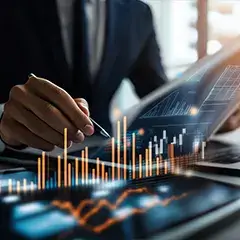 Use Marketing Campaigns to Expand Outreach