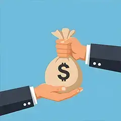 Offer an Incentive