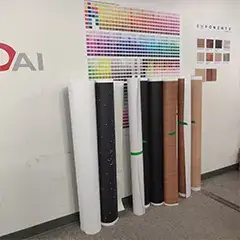 The Value Is In The Trade Show Booth
