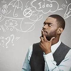 Choosing Booth Design Elements