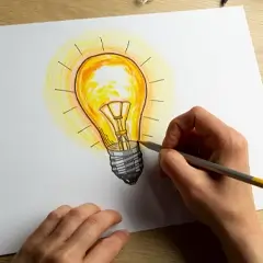 Creating A Powerful And Engaging Design