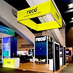 Lighting and Color Scheme