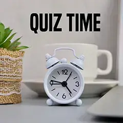 Challenge Trivia Games