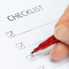 Have A Complete Plan For Buyers