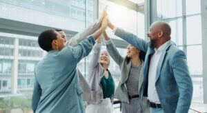 Do Not Engage Your Staff in Non-Core Functions