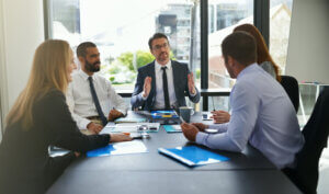 Do Not Fall for San Diego Trade Show Booth Rentals Without Financial Planning Scaled