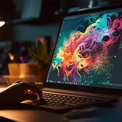 Graphics