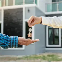 Making the Rent vs. Ownership Decision_ Answer These Questions