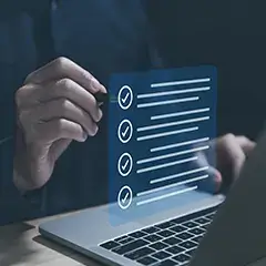 Narrow Down The Options