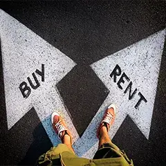 Reasons to Rent an Exhibit Rather Than Owning One