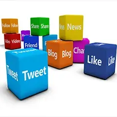 Social Media