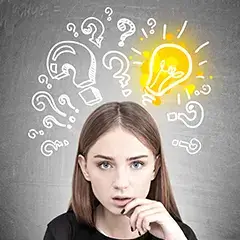 Steps for Renting a Trade Show Booth