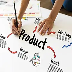 Trade Show Strategy