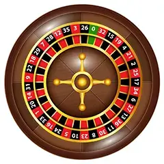 Get More Traffic With Virtual Prize Wheel