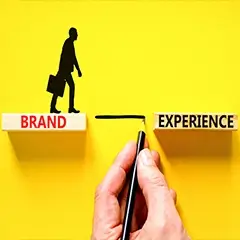What Is A Brand Experience