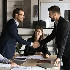 Engagement Plan