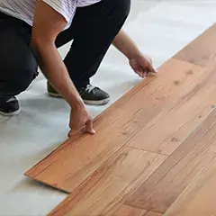 Enticing Flooring